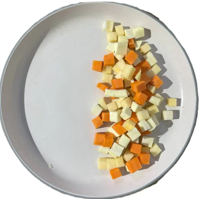 10mm diced mixed veg.webp